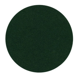 3M 05847 Dynamic Mixing System Nozzle for Fillers and Glazes, DMS 1.0 Red, 50 Nozzles per Carton