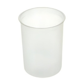 3M 16349 PPS Midi Cup Liner, 400 milliliter, for PPS Series 2.0 Paint Syste
