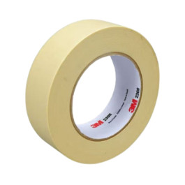 3M 16533 Automotive Firestop Pillow, for Through Penetration Firestop Openi