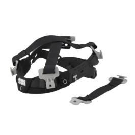 3M 17319 Versaflo Replacement Head Suspension, for M-300 and M-400 Series H