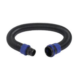 3M 17379 Versaflo Length Adjusting Breathing Tube, for TR-300 Series and Ve
