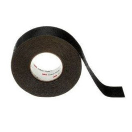 3M 19280 510 Series Safety-Walk Heavy Duty Slip Resistant Conformable Tape