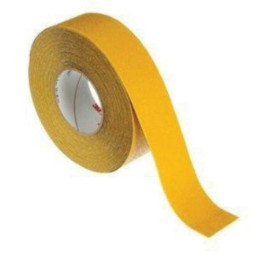 3M 19288 530 Series Safety-Walk Heavy Duty Slip Resistant Conformable Tape