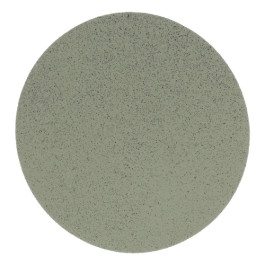 3M 55847 Dynamic Mixing System Nozzle, Purple, For DMS 1.5 Adhesives and Sealers, 50 per Bag