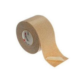 3M 26418  620 Series Safety-Walk Tape and Tread,  Heavy Duty, Slip Resistan