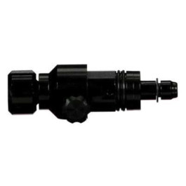 3M 26837 PPS Series 2.0 Performance Spray Gun H/O Conversion Pack, Use for