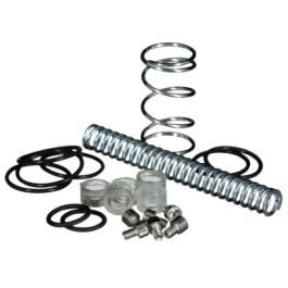 3M 26850 Performance Spray Gun Service Kit, Case of 4 Kits