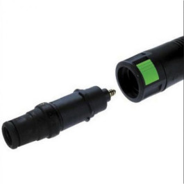 3M 29895 Festool AD-IAS Adapter,Use for Festool IAS Air Sanding Systems, D3