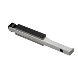 3M 30663 Repair Kit, File Belt Sander Attachment Arms