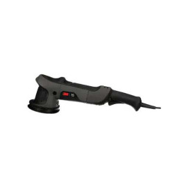 3M 34100 Perfect-It 15MM Random Orbital Polisher, Variable Speed, High-Gloss Finish