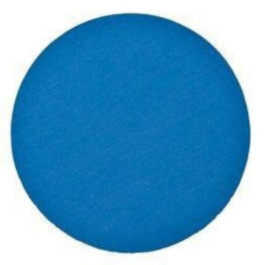 3M 36263 321U Series Abrasive Disc, 5'' Diameter, 800 Grit, Hook and Loop,