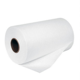 3M 36851 Dirt Trap Protection Material, White, 14" x 300 Feet Roll