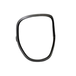 3M 37007 Frame Kit, Use for 6000 Series Full Facepiece Respirator