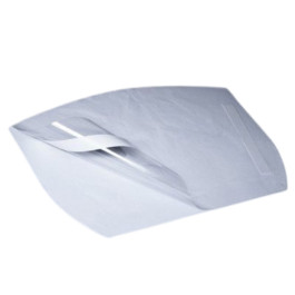 3M 37302 Peel-Off Visor Cover, Use for S-600, S-700, S-800 Hood, Box of 40