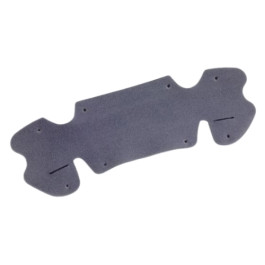 3M 37305 Versaflo Comfort Pad, Use for S-950 Premium Head Suspension, Case