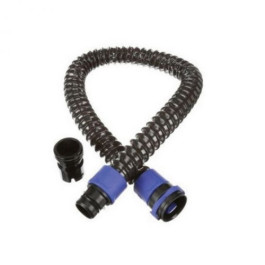 3M 37310  Versaflo  Breathing Tube, Use for TR-300 Series Air Source, Head