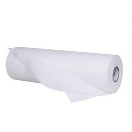 3M 37853 Dirt Trap Protection Material, Gray, 56" x 300 feet, Non-Woven Surface Protection