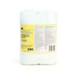 3M 38125 Water-Based Silicone Emulsion Concentrate Engine and Tire Dressing