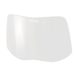 3M 56192 Speedglas Standard Outside Protection Plate, Use for 3M Speedglas