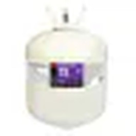3M 61695 Polystyrene Insulation 78 ET Cylinder Spray Adhesive, Green, 29.3