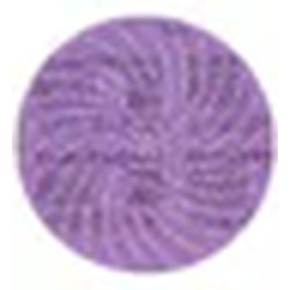 3M 64265 Cubitron II 600LG Film Disc, 6'' Diameter, 180+ Grit, Box of 50