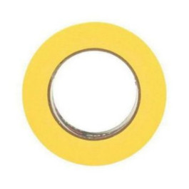 3M 64752 301+ Series High Performance Masking Tape, 55 meter length x 36mm