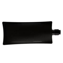 3M 65967 Large Non HEPA Filter Bag, Bag of 10