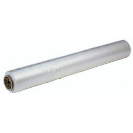 3M 06727 Overspray Protective Sheeting, 12 Feet Width x 400 Feet Length, HD