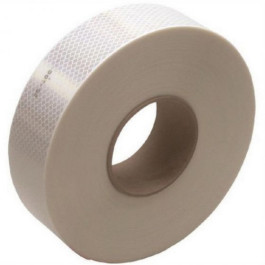 3M 67537 Diamond Grade 983-10 Series Diamond Grade Conspicuity Marking Tape