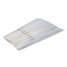 3M 67638 Diamond Grade 983-10 Series Retroreflective Conspicuity Marking Ta