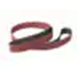 3M 69663 Scotchcal Striping Tape, Charcoal Metallic, 11/16'' Width x 150 Fe