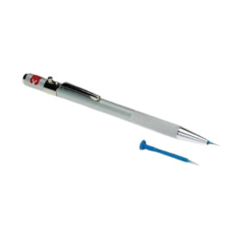 3M 71608 Scotchcal Air Release Tool