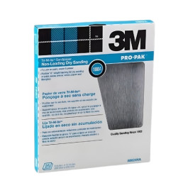 3M 99427 Wheel Weight Roll, Lead Free Mechanical Replacement, 10.4 m