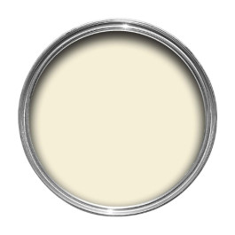 USC 3005-1C Omi-Cron 175K Basecoat Balancer, 1 Gallon