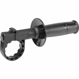 Makita 122593-8 Side Handle Assembly, replacement for 6302H and 6303H 1/2" Drills