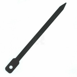 Makita 345702-4 Driver, Replacement Driver For XTP01 23 Gauge Pin Nailer
