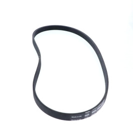 Makita 424799-7 Poly V Belt, 6PJ812, Replaces 965-300-510, For EK6101 And PC-6114 Power Cutters