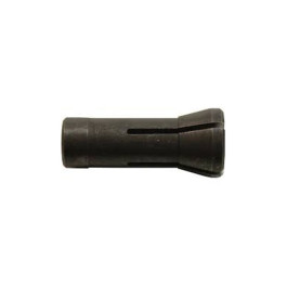 Makita 763625-8 Collet Cone, 1/4" Shank, Replacement for GD0601 Die Grinder