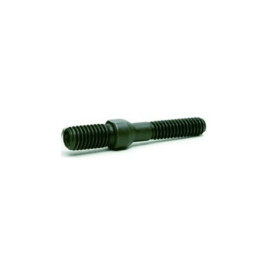Howmet 95637 Rivet Nut Tool Mandrel, 1/4-20, for Marson 325-RN and 325-RNK Tools