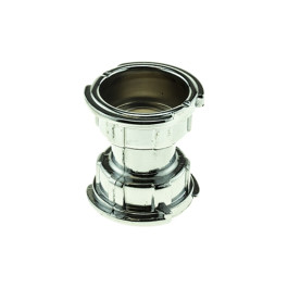 MotoRad 3003 Radiator Cap Tester Adapter for MT-300 Cooling System Pressure