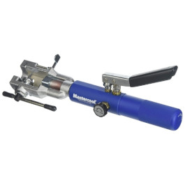 Mastercool 71202 Hydraulic Tool & Yoke Assembly Replacement, for Hydra-Flare Kits