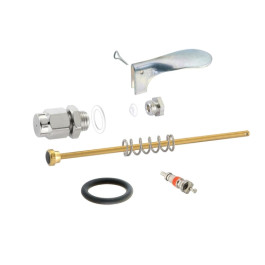 Sure Shot KM10 Model M Complete Repair Kit, for Model M Sprayers