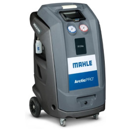 Mahle ACX2150 Refrigerant Handling System, 7 inch
