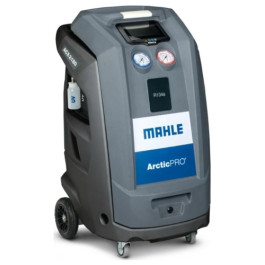 Mahle ArcticPRO 460-80447-00 ACX2180 Refrigerant Handling System