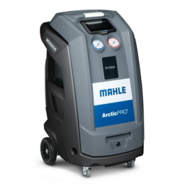 Mahle ACX2250 ArcticPRO R1234yf Refrigerant Handling System, Fully Automati