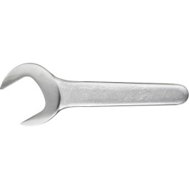 Martin 1241MM Metric Service Wrench, 41 mm Opening, 30-Degree Head Angle