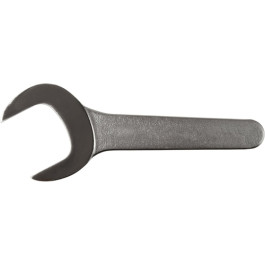 Martin 1260MM Service Wrench, 60 mm Opening, 30-Degree Angle