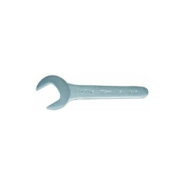 Martin Tool 1272 Service Wrench, 2-1/4", 30 Degree Angle, Thin Pattern, 8-1/2" Length