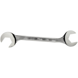 Martin 3721MM Hydraulic Wrench, 21 mm Opening, 15 and 60 Degree Dual-Head Angles