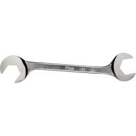 Martin 3723MM Hydraulic Wrench, 23 mm Opening, 15 and 60 Degree Dual-head Angles